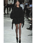 Givenchy by Riccardo Tisci