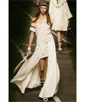 All Designers Hilary Swank 
