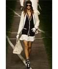 All Designers Hilary Swank 