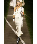 All Designers Hilary Swank 