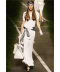Fashion Designers