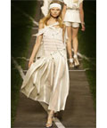 Fashion Designers