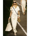 Fashion Designers