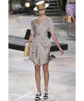 Isaac Mizrahi  all
