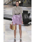 Isaac Mizrahi  all