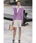 Isaac Mizrahi  all