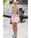 Isaac Mizrahi  all