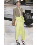 Isaac Mizrahi  all