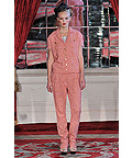 Jason Wu all 