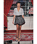Jason Wu all 