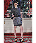 Jason Wu all 
