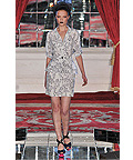 Jason Wu all 