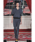 Jason Wu all 