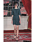 Jason Wu