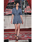 Jason Wu