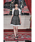 Jason Wu