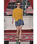 Jason Wu