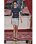 Jason Wu