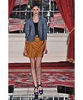 Jason Wu