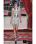 Jason Wu