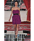 Jason Wu