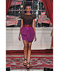 Jason Wu
