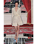 Jason Wu