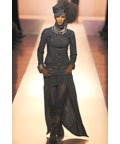 Jean Paul Gaultier  all