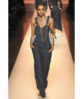 Jean Paul Gaultier  all