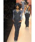 Jean Paul Gaultier  all