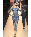 Jean Paul Gaultier  all