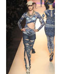 Jean Paul Gaultier  all