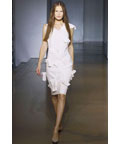 Jil Sander  all