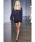 Jil Sander  all