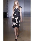 Jil Sander  all