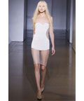 Jil Sander  all
