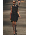 Lanvin all 