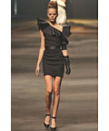 Lanvin all 