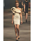 Lanvin all 