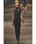 Lanvin all 