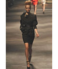 Lanvin all 