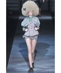 Louis Vuitton  all