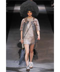 Louis Vuitton  all