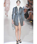Marc Jacobs  all