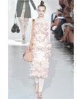 Marc Jacobs  all