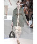 Marc Jacobs  all
