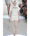 Marc Jacobs  all