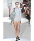 Marc Jacobs  all