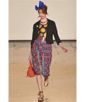 Marc by Marc Jacobs  all