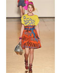 Marc by Marc Jacobs  all